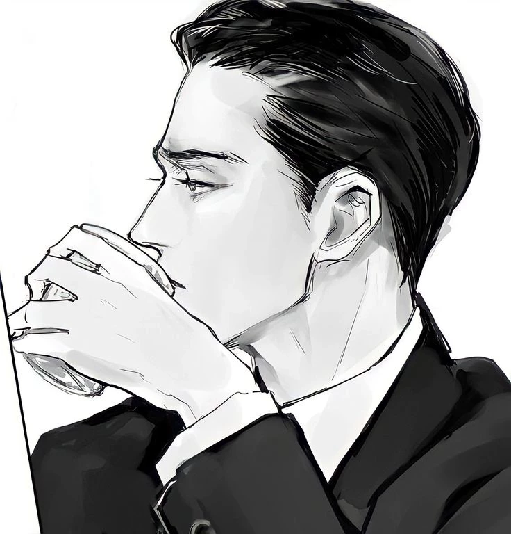Elias hartwell thumbnail
