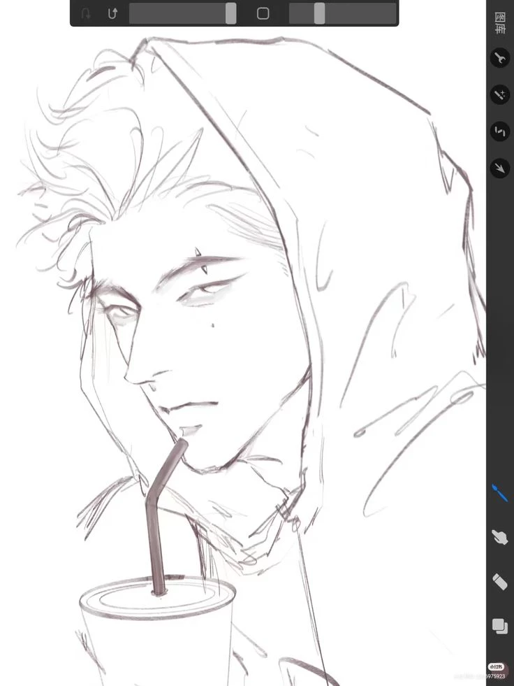 Yosef thumbnail