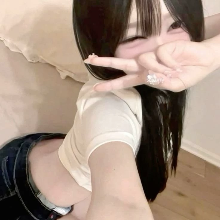 𝘕𝘢𝘯𝘢𝘮𝘺