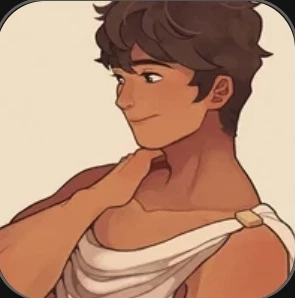 Patroclus thumbnail