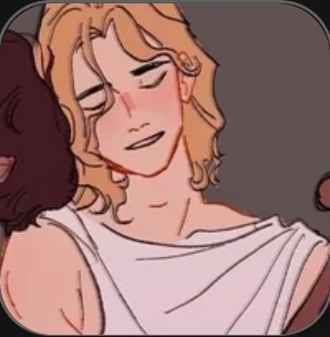 Achilles - TSOA thumbnail