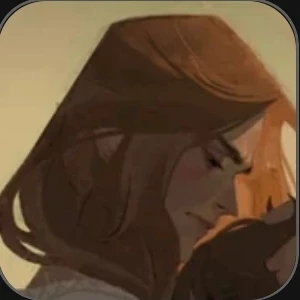 Achilles - TSoA thumbnail