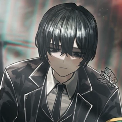 some1