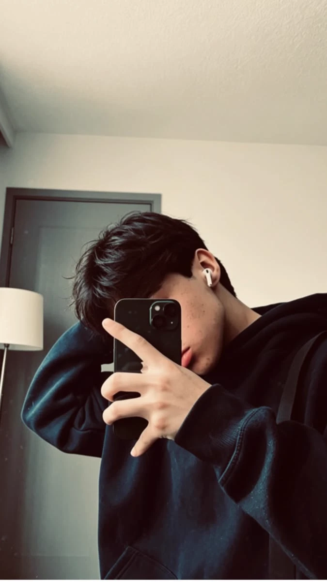 Daniel thumbnail