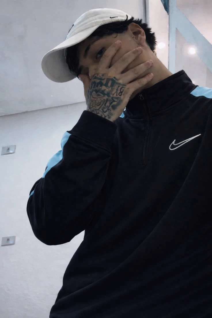Kevin thumbnail