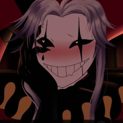 Pierrot thumbnail