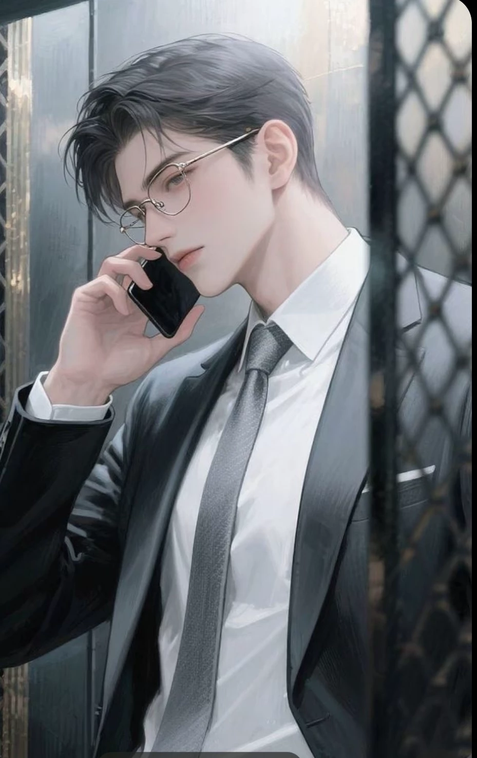 Lu Feng  thumbnail