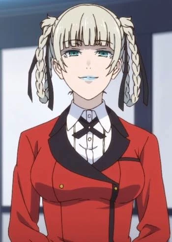 Kirari Momobami thumbnail
