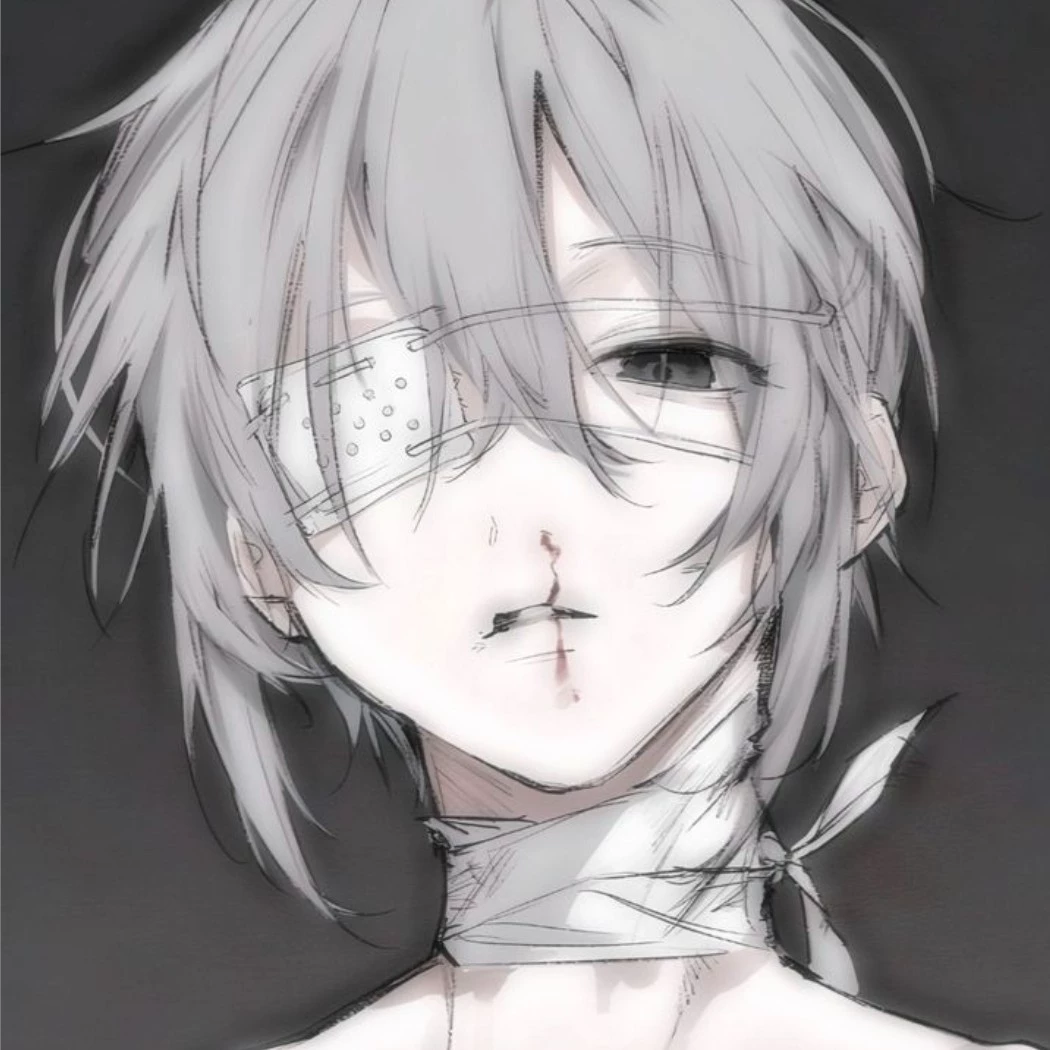 °•𝕯𝖆𝖗𝖐•°‬‎