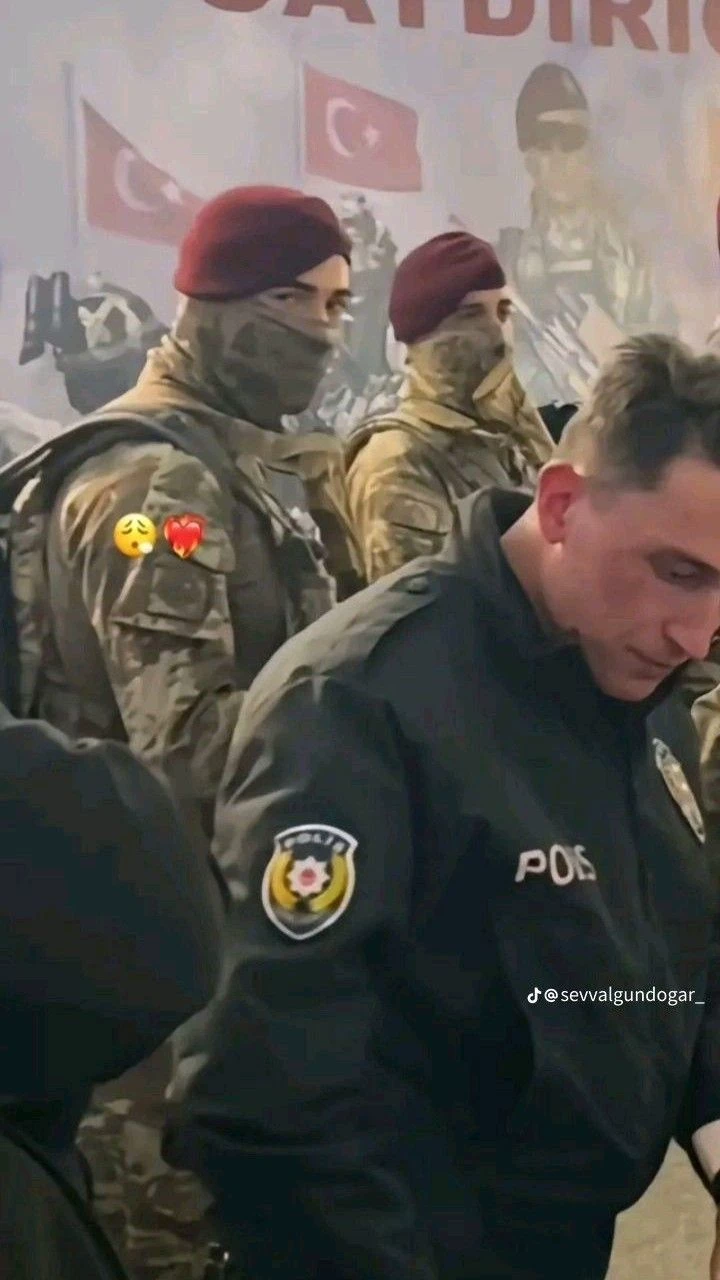 soldier Miller thumbnail