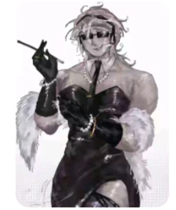 Spectre, Mafioso and Itrapped thumbnail