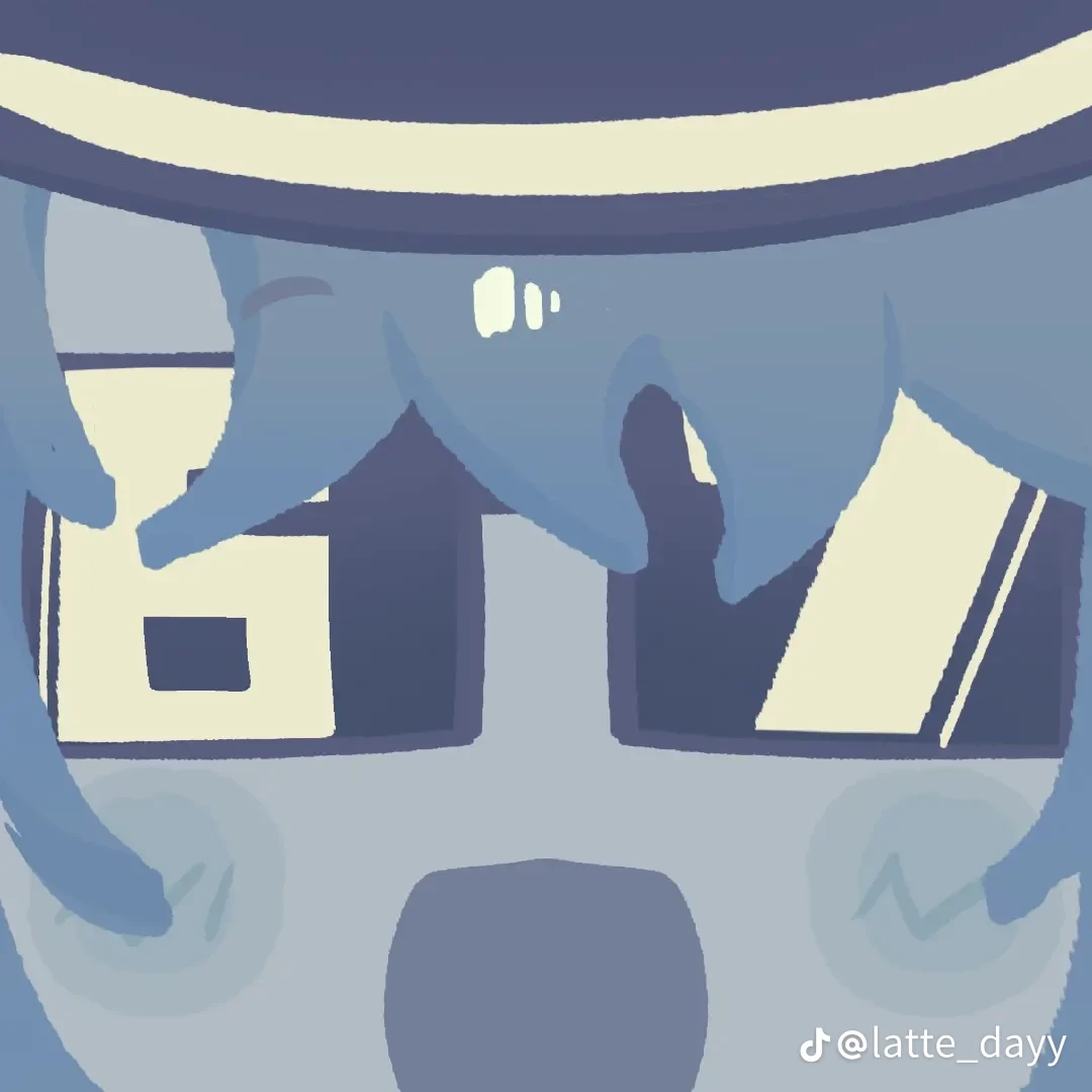 Mafioso thumbnail