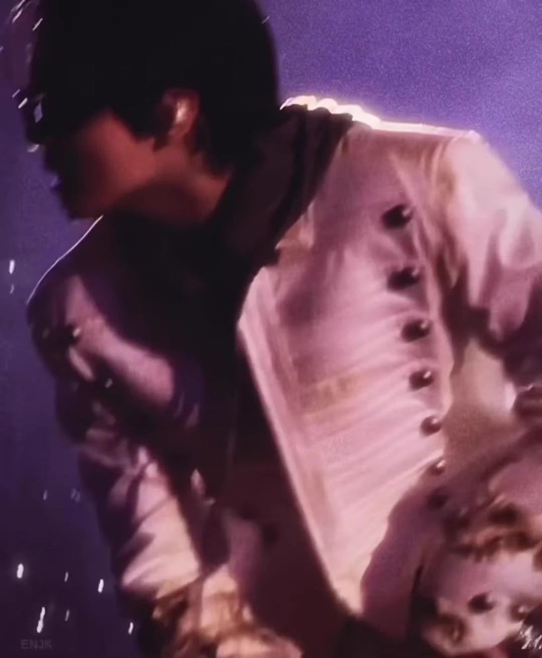 ᡣ𐭩Jungkook  thumbnail