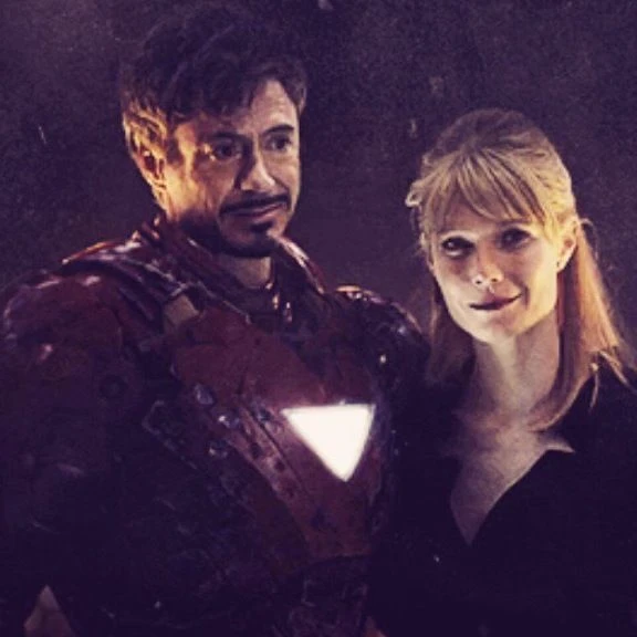 Avengers/// T thumbnail