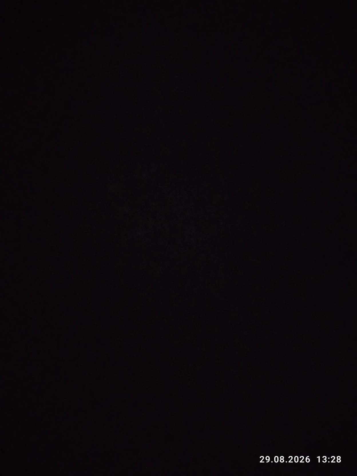 Avengers/// thumbnail