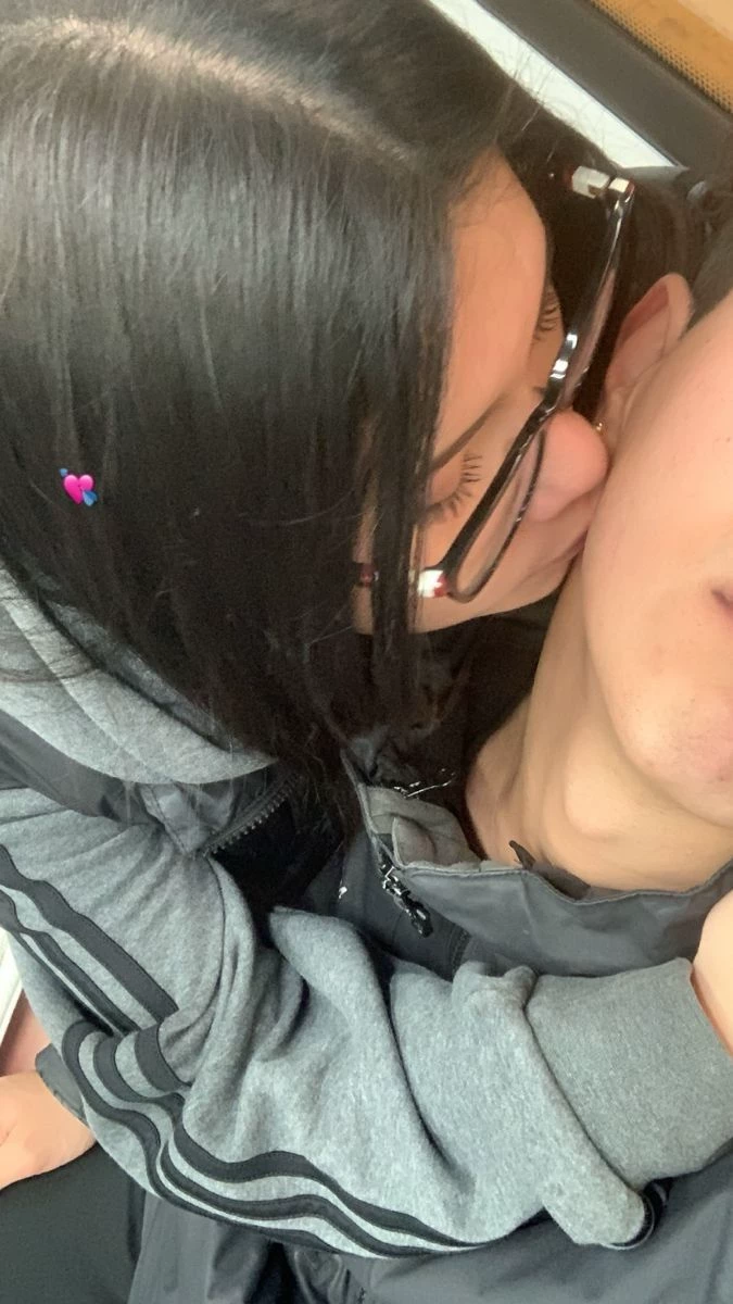 𝖬𝖾𝗅𝗈𝖽𝗒 thumbnail