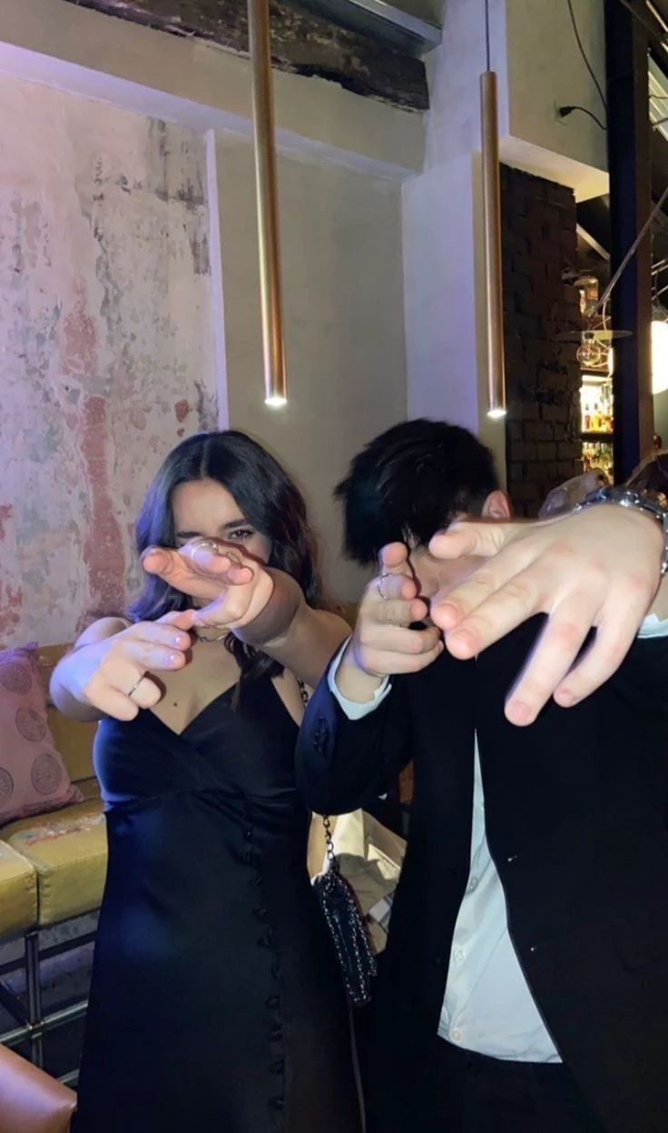 Gina thumbnail