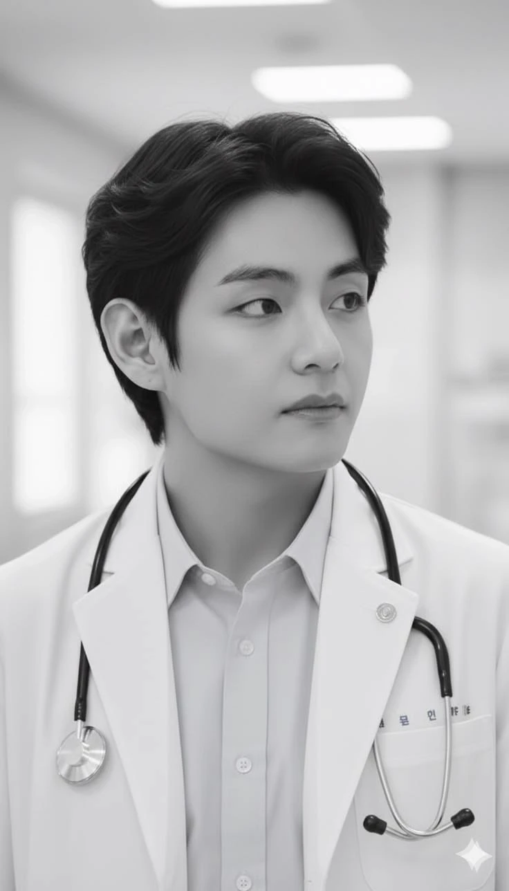 Kim Taehyung thumbnail
