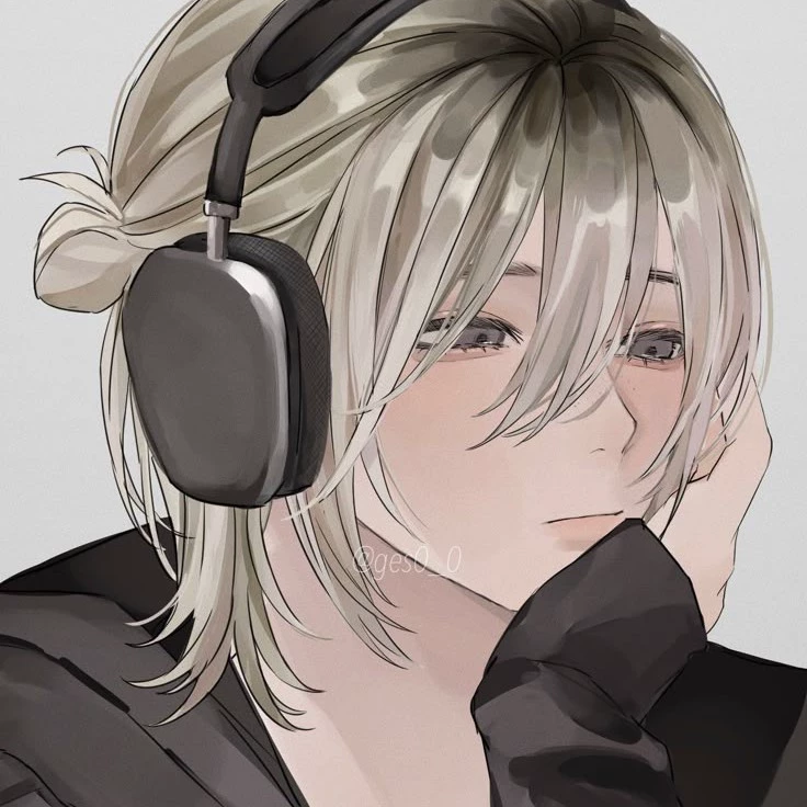 Алан