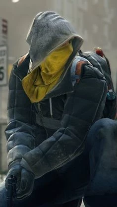 The Rikers thumbnail