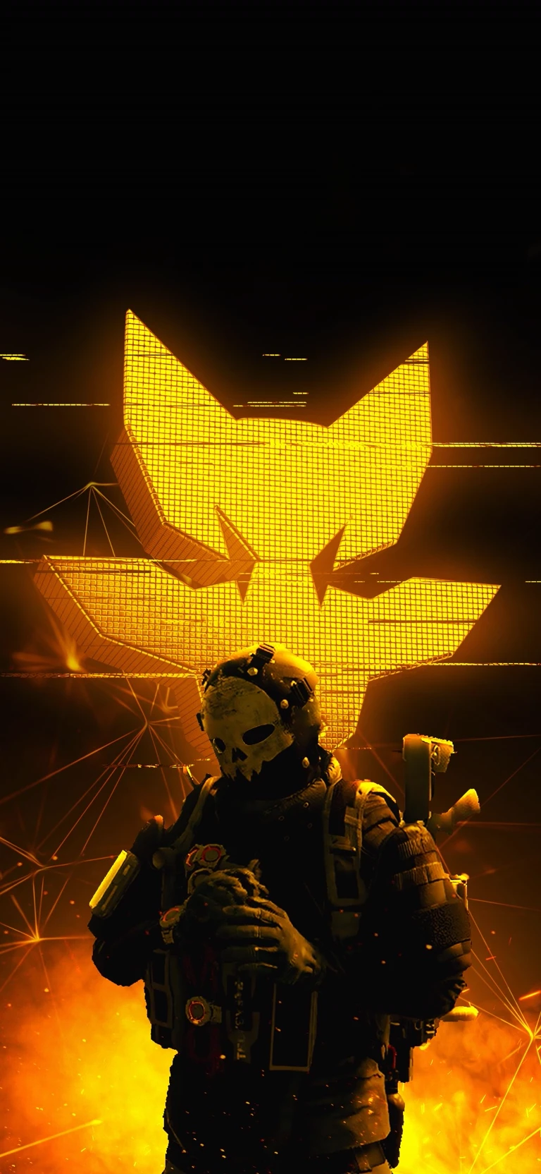 The Hunters thumbnail