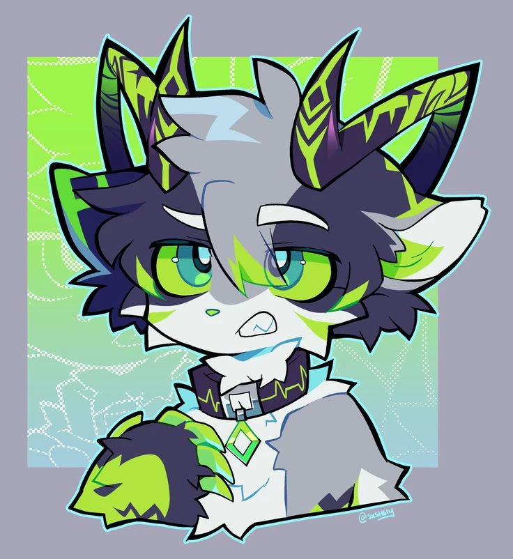 jello thumbnail