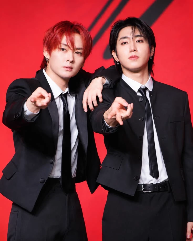 Minsung thumbnail