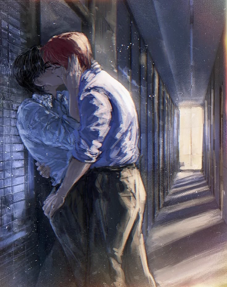 Minsung thumbnail