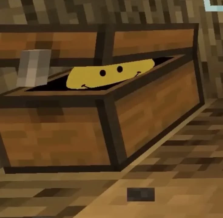 Verity thumbnail