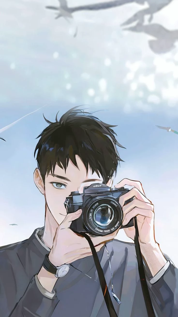 Yinling thumbnail