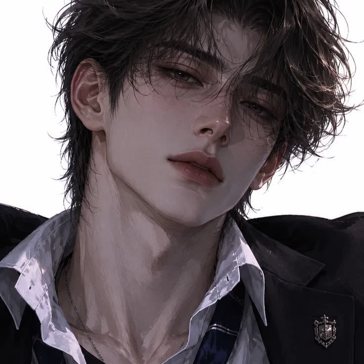 Oliver BL thumbnail