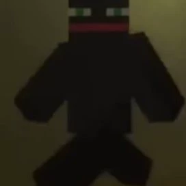 ThatMob thumbnail