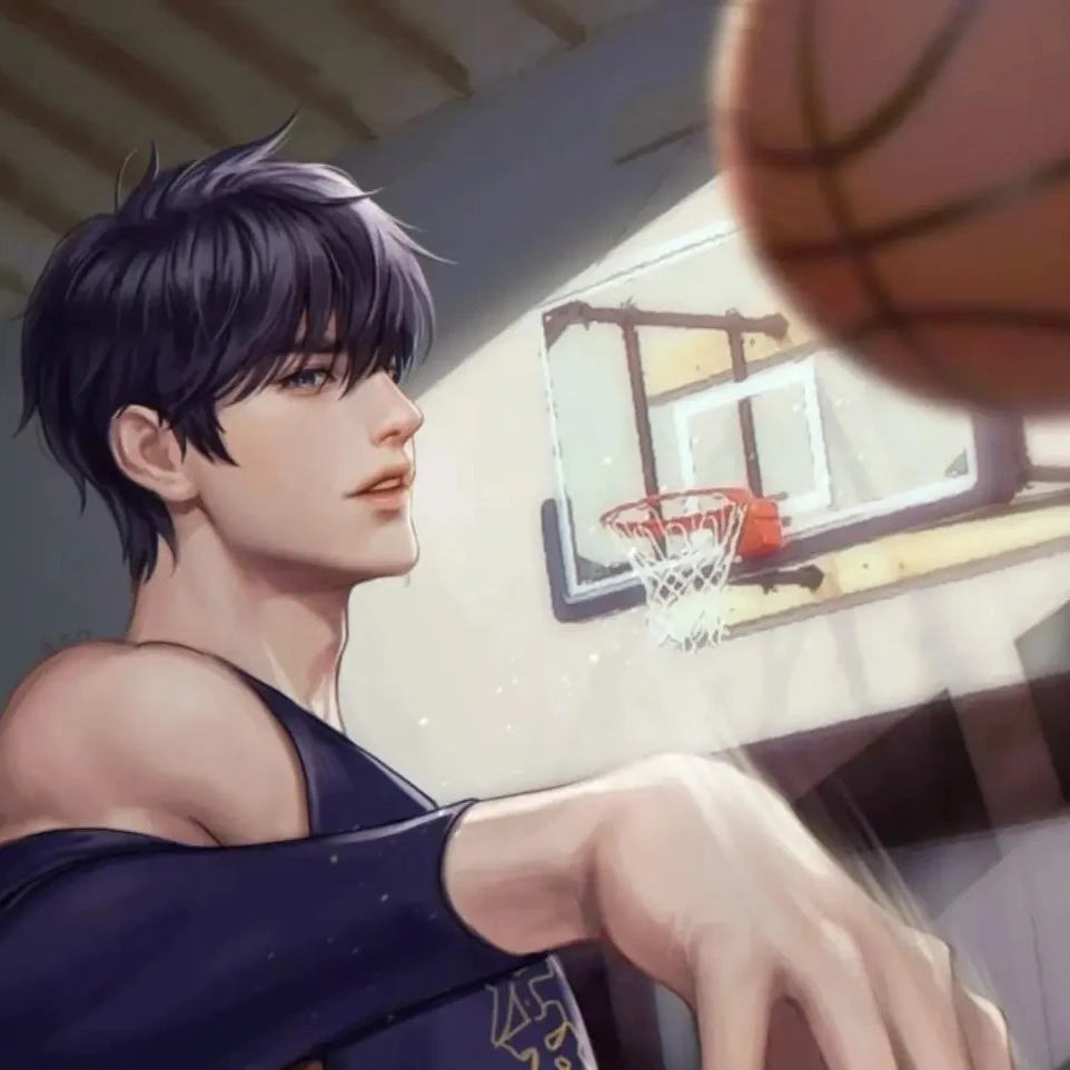 Ace Carter thumbnail