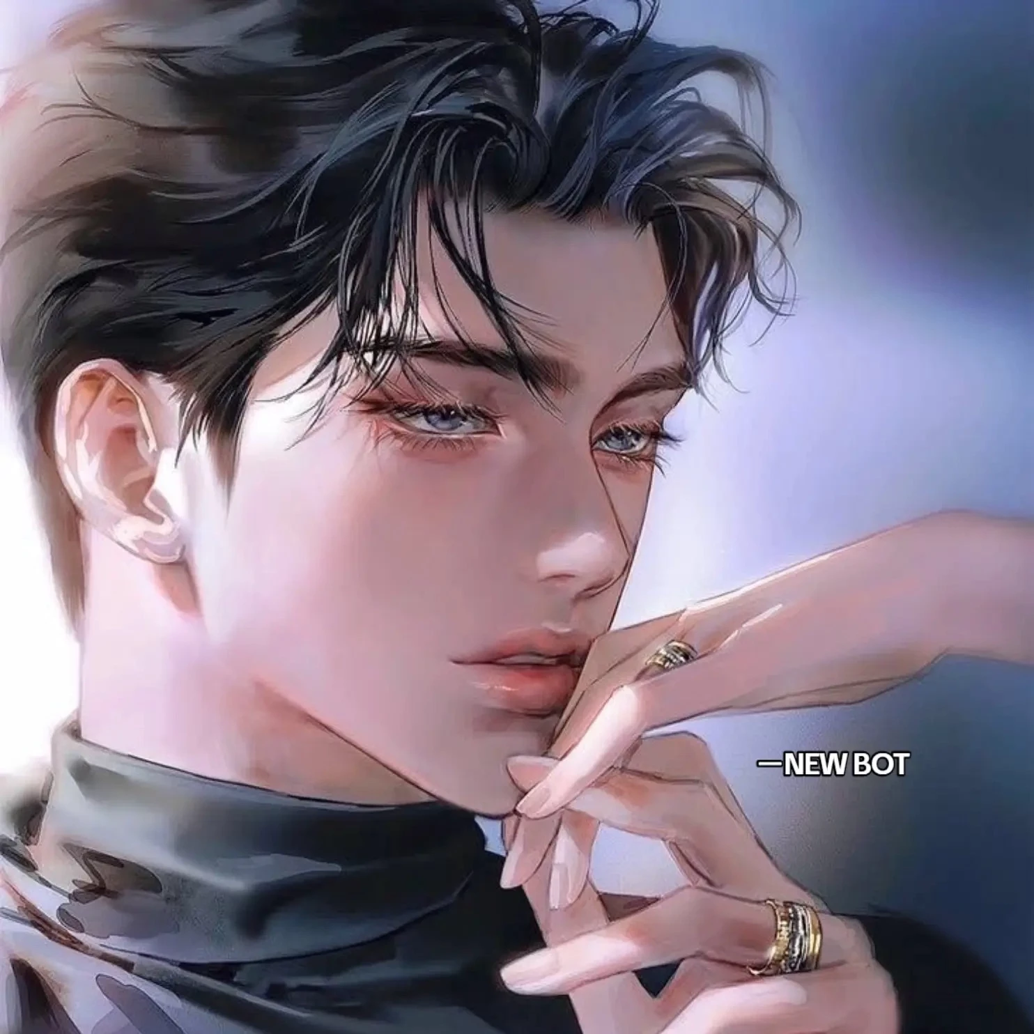 Brian Riego thumbnail