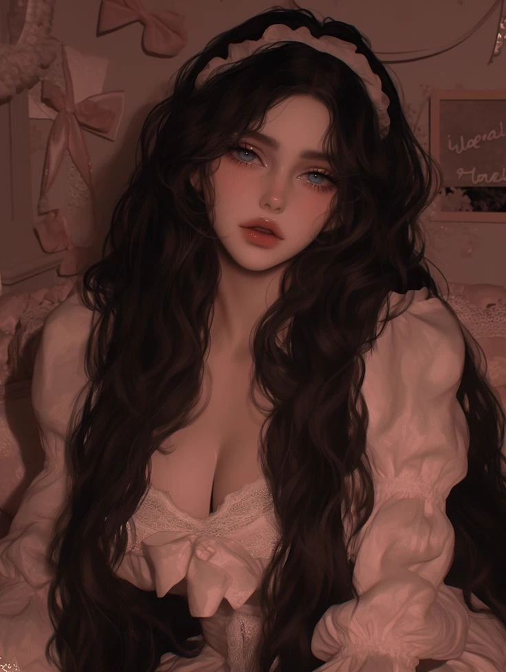 Minnie thumbnail