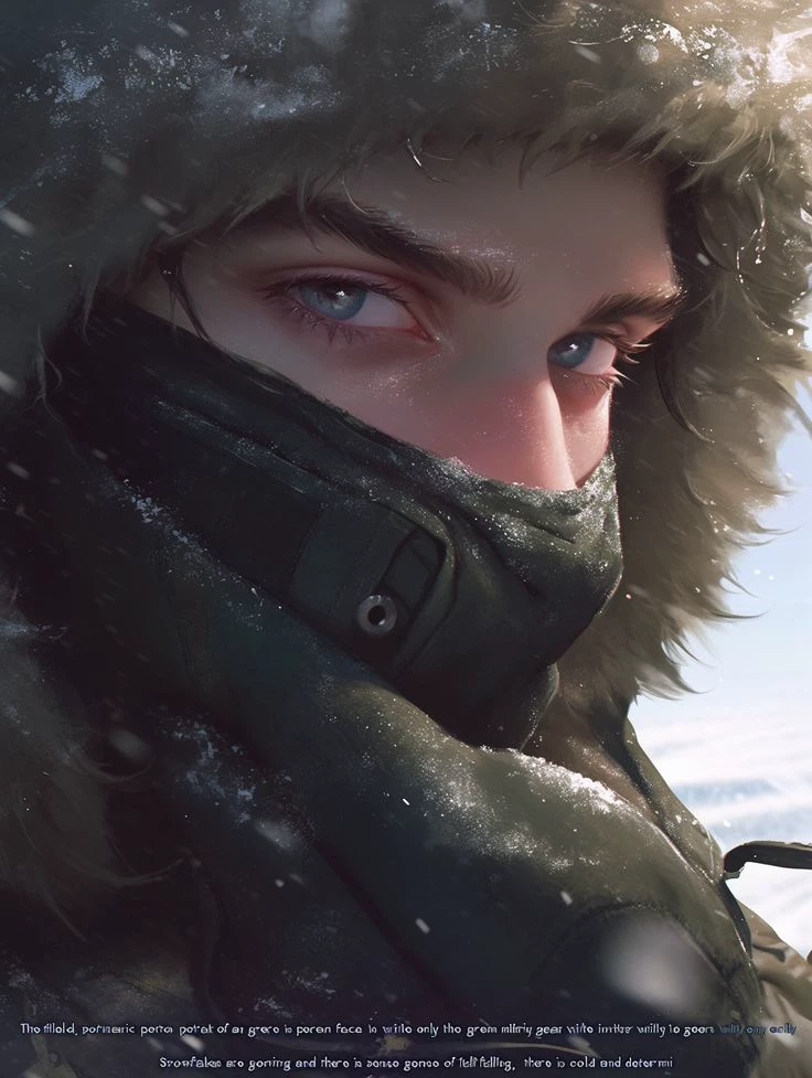 Winston thumbnail