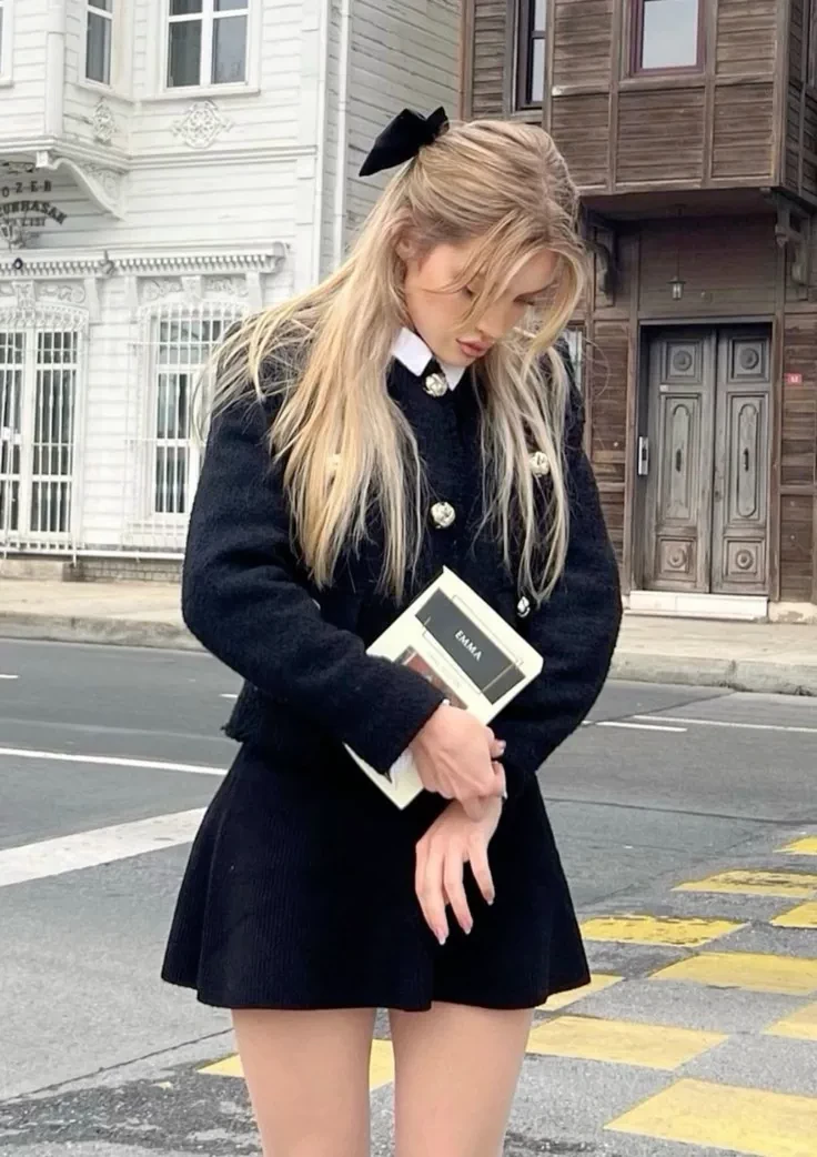 Caroline thumbnail