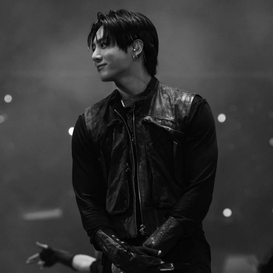 Jeon Jungkook thumbnail