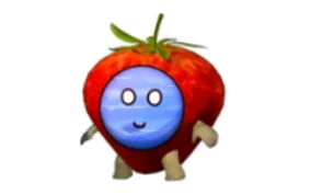 urano thumbnail