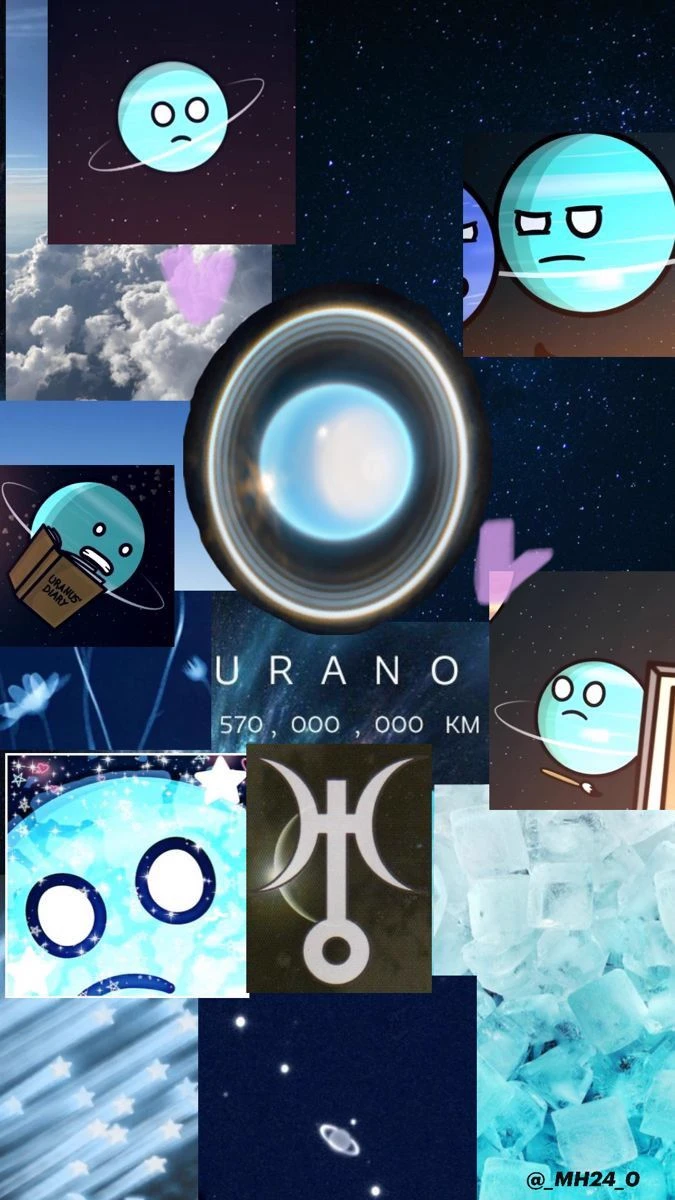 Uranus thumbnail