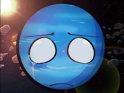 Uranus (betrayal....) thumbnail