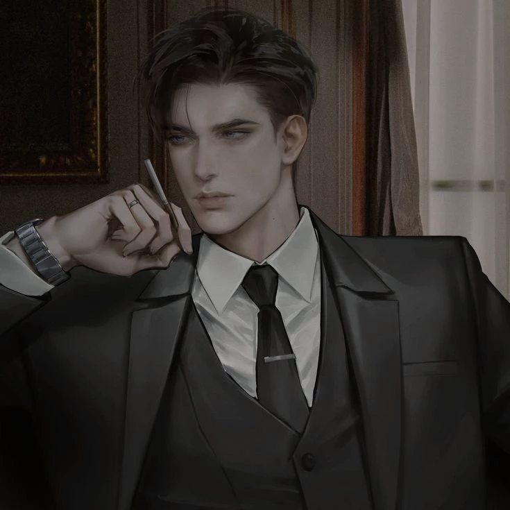 Cedric Dillbert thumbnail