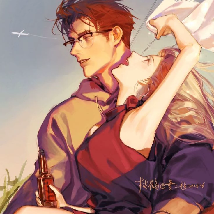Actor Husband thumbnail