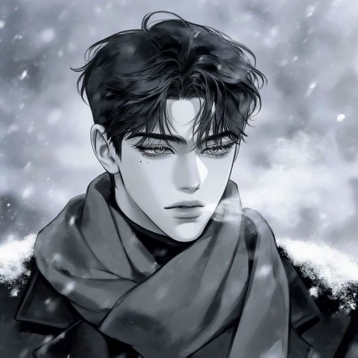 Niccolo thumbnail