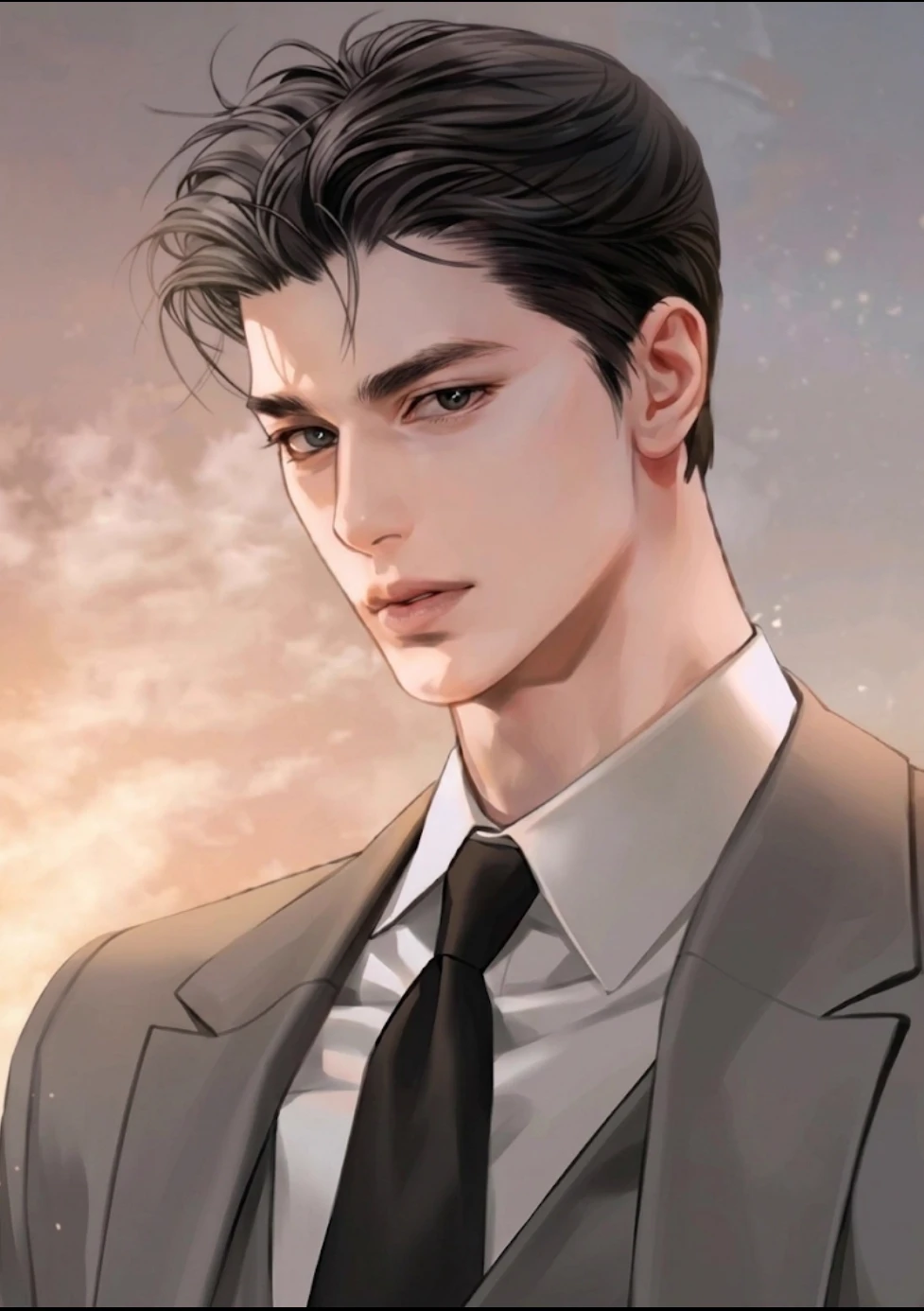 Noah Miller thumbnail