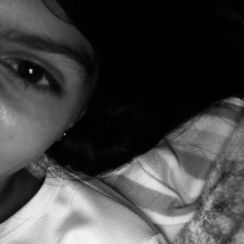 Natasha-Naty
