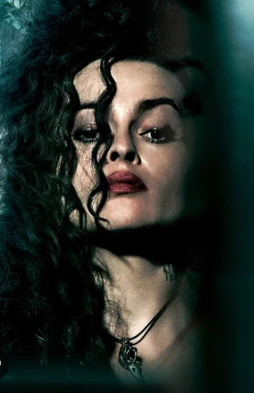 bellatrix thumbnail
