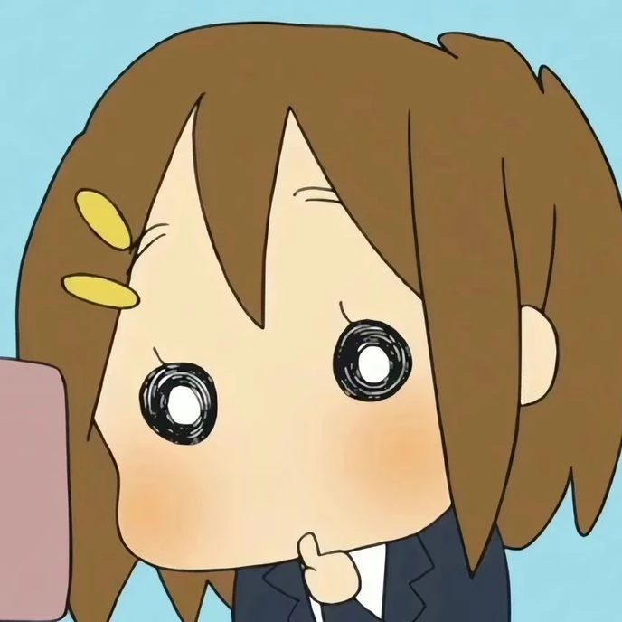 ✎ᝰ.