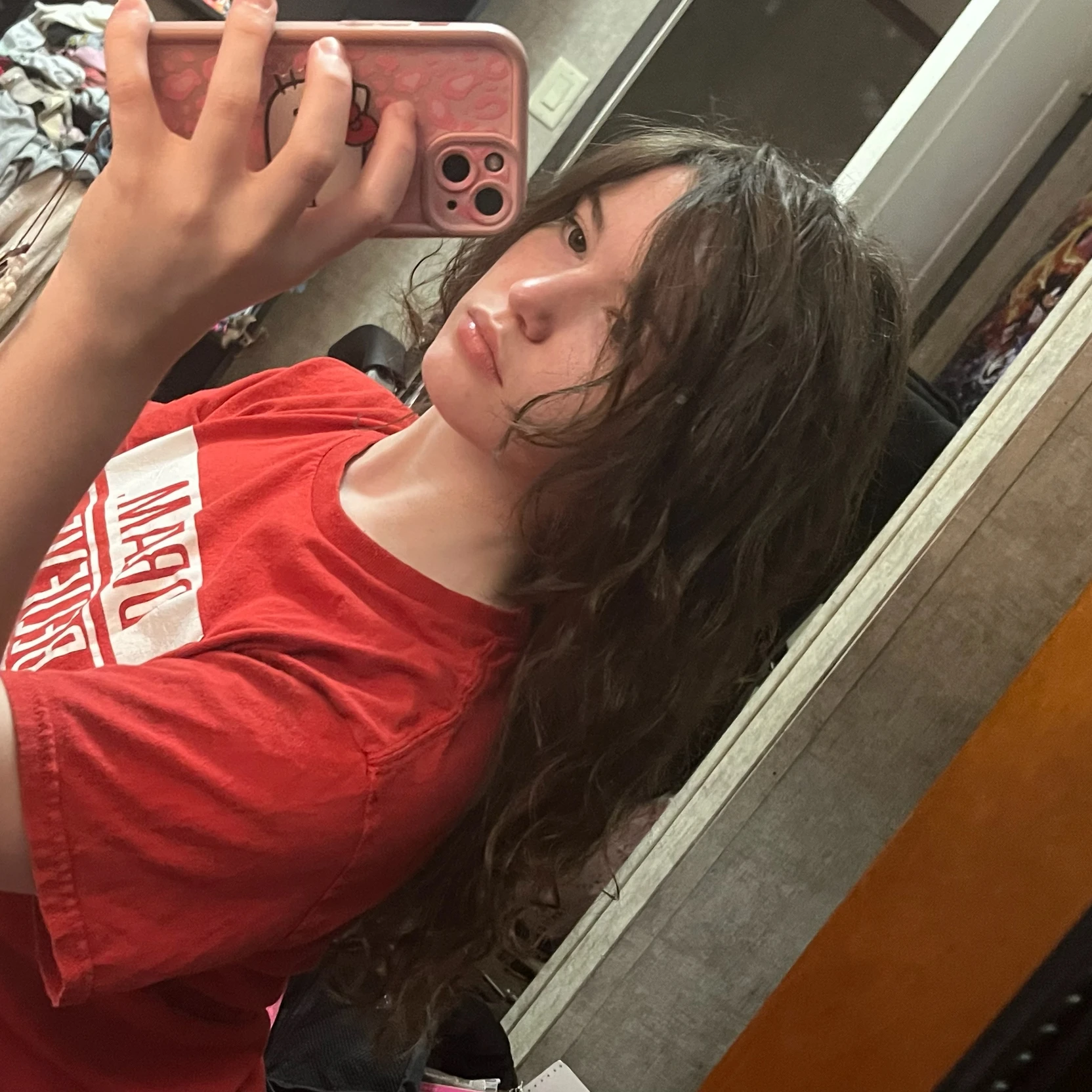 kenzie