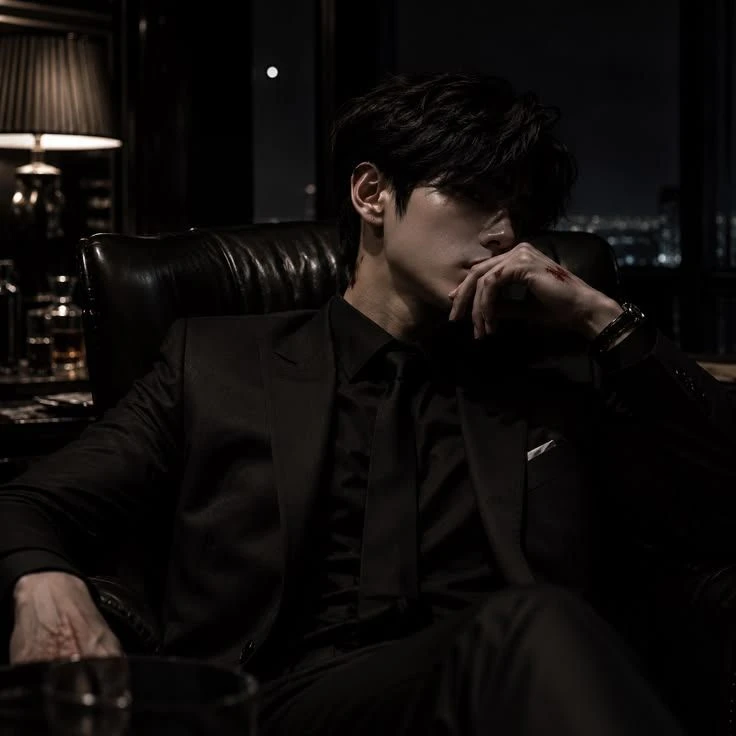 Lucien vale thumbnail